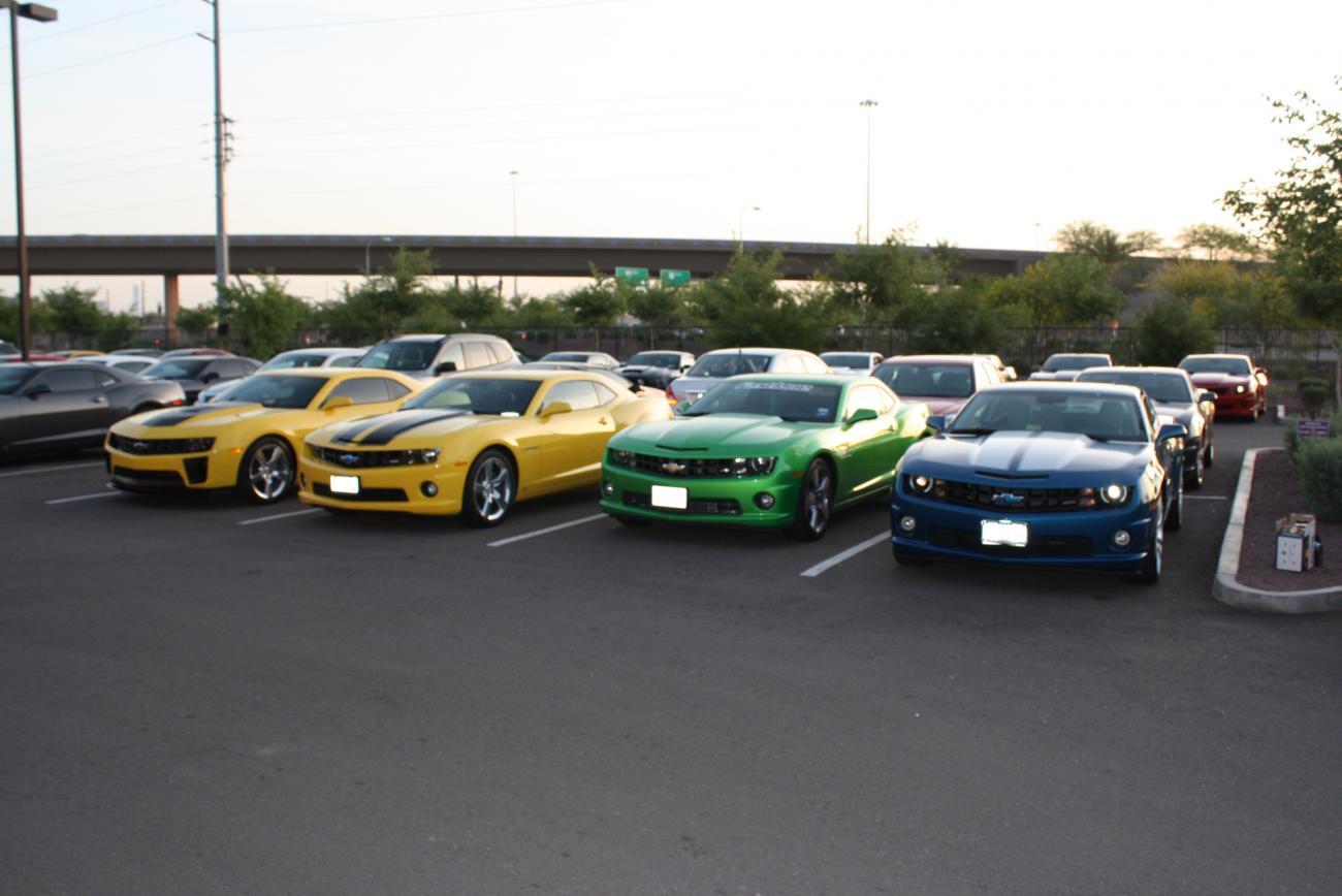 Name:  IMG_2171.jpg
Views: 1045
Size:  95.7 KB