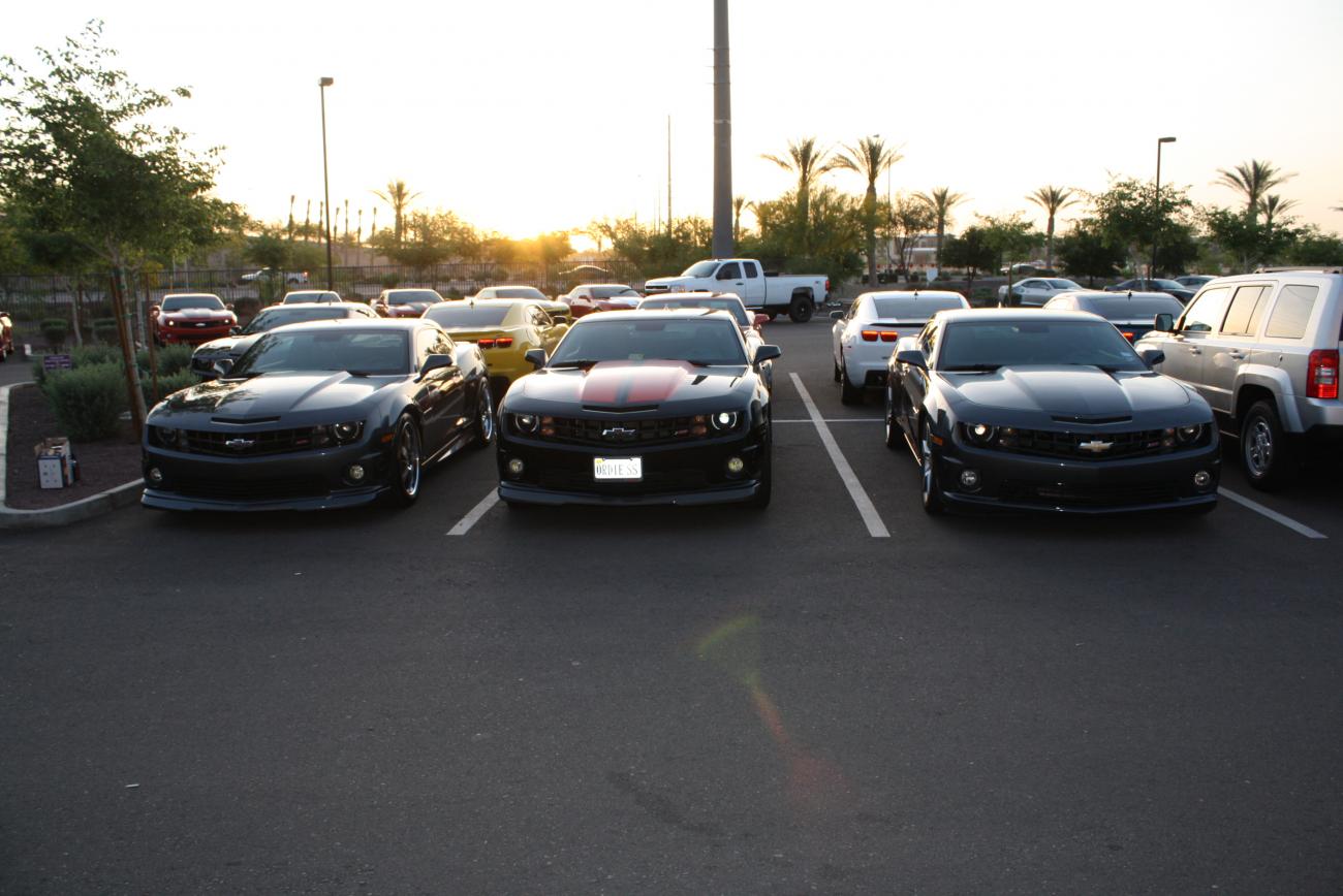 Name:  IMG_2172.jpg
Views: 774
Size:  120.8 KB