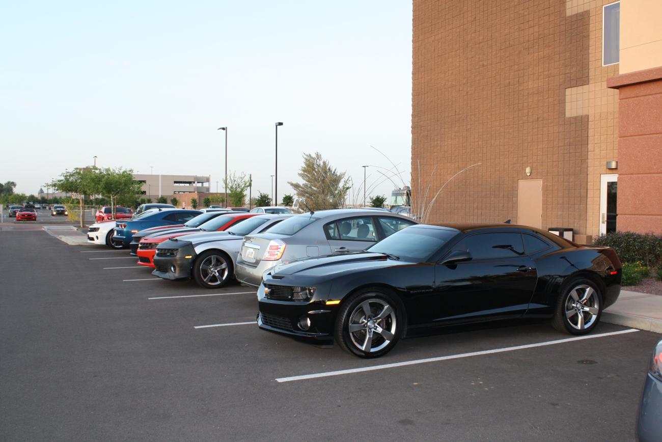 Name:  IMG_2173.jpg
Views: 773
Size:  117.9 KB