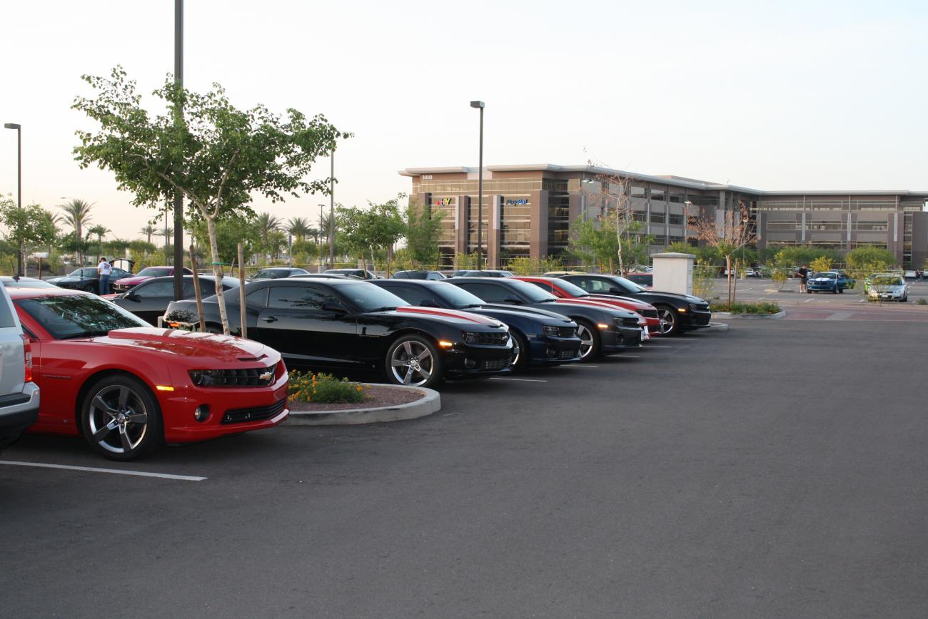 Name:  IMG_2174.jpg
Views: 827
Size:  132.1 KB