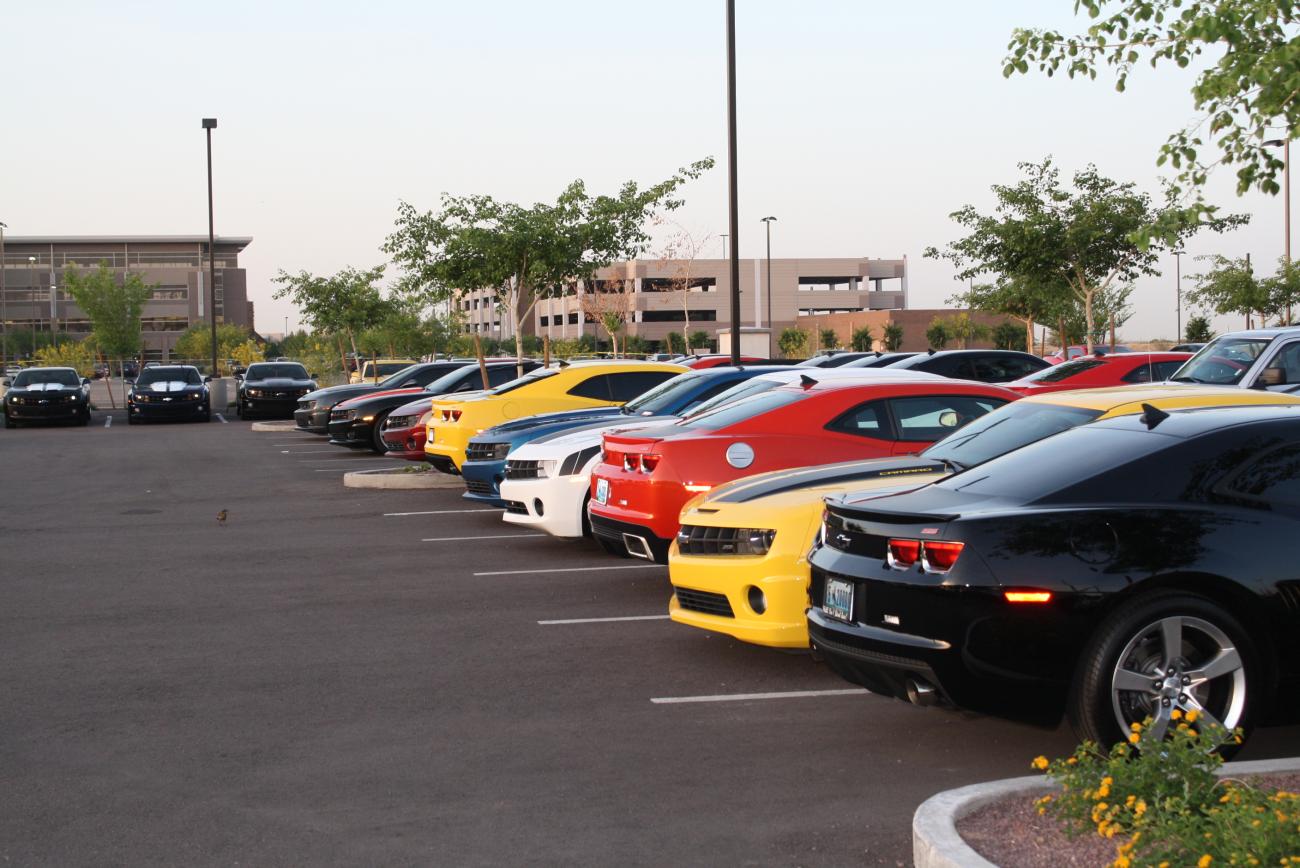 Name:  IMG_2175.jpg
Views: 840
Size:  146.7 KB