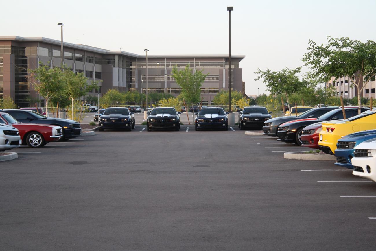 Name:  IMG_2176.jpg
Views: 691
Size:  130.2 KB