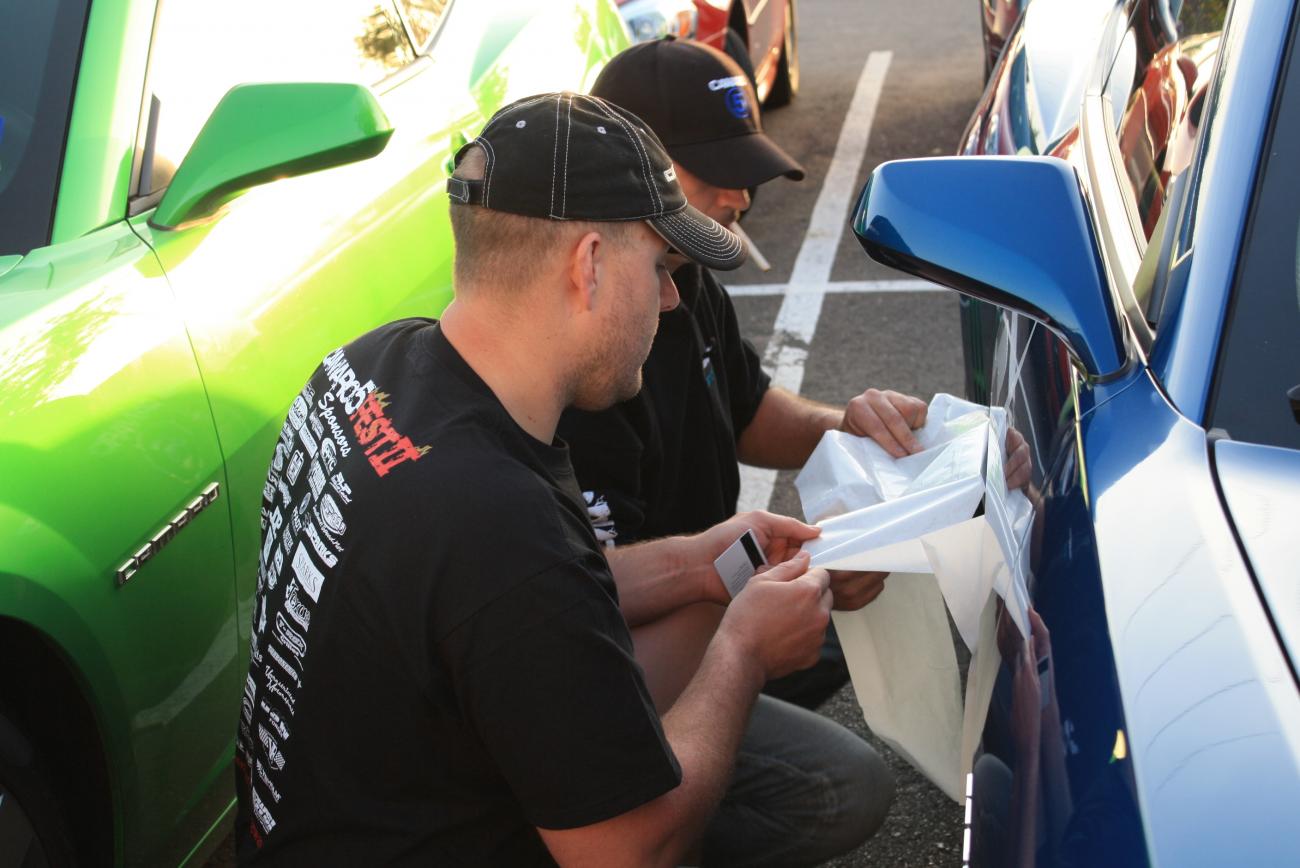 Name:  IMG_2219.jpg
Views: 836
Size:  112.5 KB