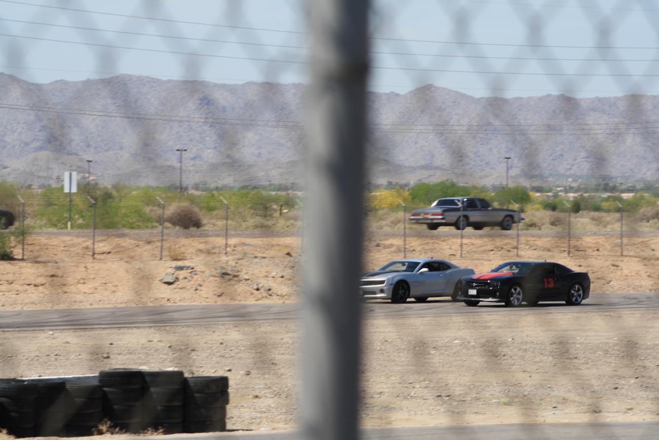 Name:  IMG_2308.jpg
Views: 755
Size:  118.0 KB