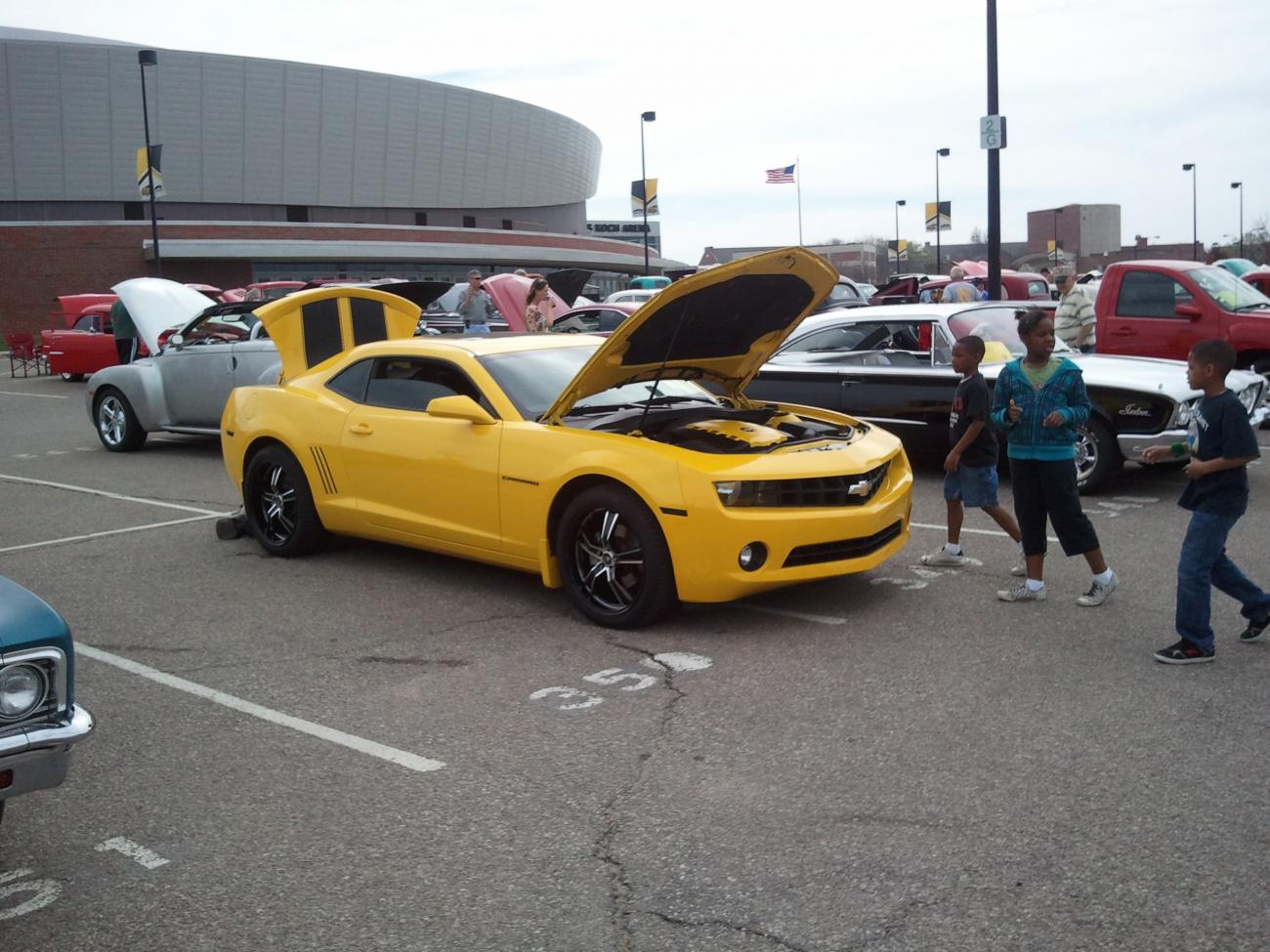 Name:  2011-04-03 11.36.50.jpg
Views: 3936
Size:  166.4 KB