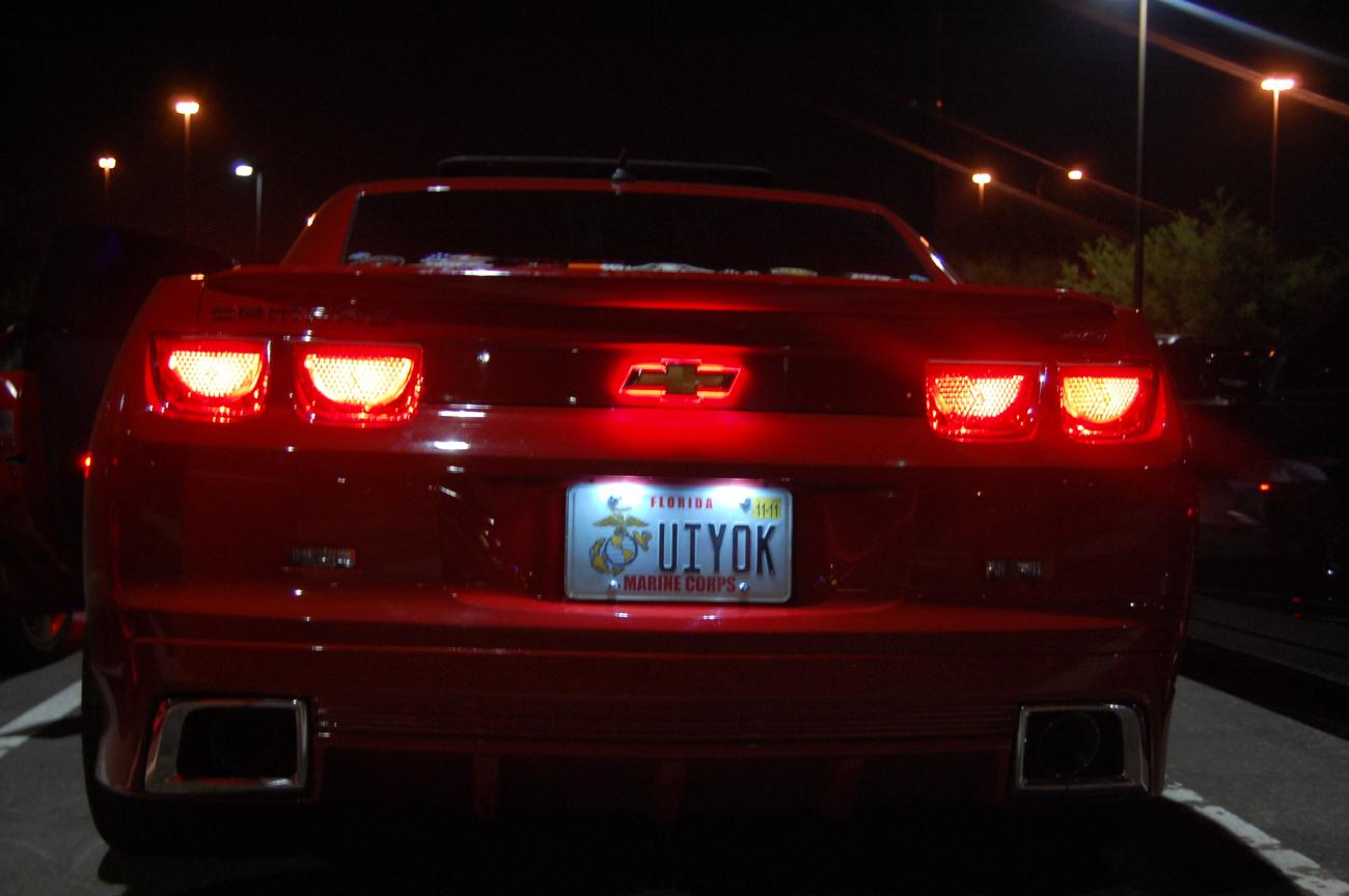 Name:  DSC_2162.jpg
Views: 6076
Size:  73.6 KB