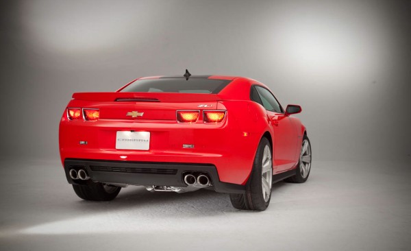 Name:  rt-chevrolet-camaro-zl1-001_gallery_image_large.jpg
Views: 10082
Size:  32.7 KB