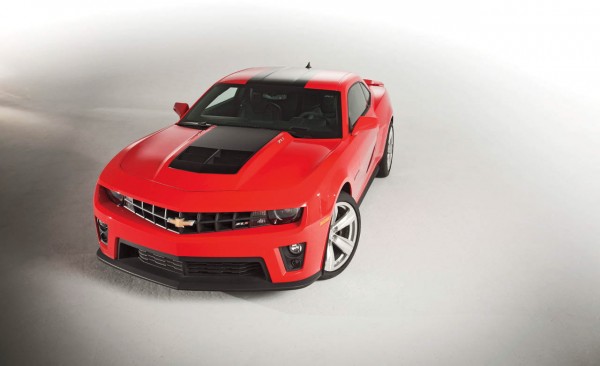 Name:  rt-chevrolet-camaro-zl1-002_gallery_image_large.jpg
Views: 9684
Size:  30.9 KB