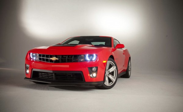 Name:  rt-chevrolet-camaro-zl1-003_gallery_image_large.jpg
Views: 9832
Size:  32.2 KB