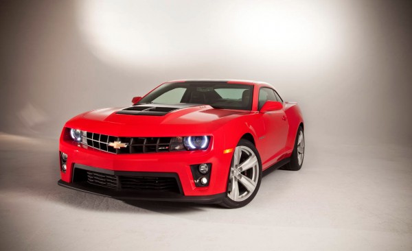 Name:  rt-chevrolet-camaro-zl1-004_gallery_image_large.jpg
Views: 21871
Size:  33.6 KB