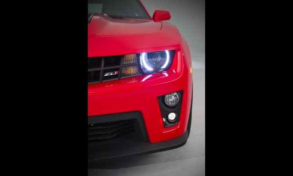 Name:  rt-chevrolet-camaro-zl1-023_gallery_image_large.jpg
Views: 21700
Size:  20.7 KB