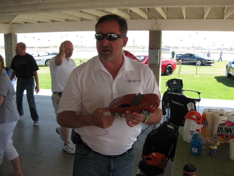 Name:  IMG_1190.jpg
Views: 2779
Size:  95.5 KB