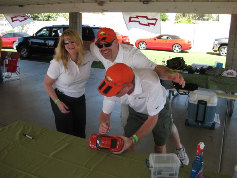 Name:  IMG_1194.jpg
Views: 2950
Size:  100.1 KB