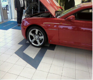 Name:  Camaro 2.bmp
Views: 10583
Size:  319.0 KB