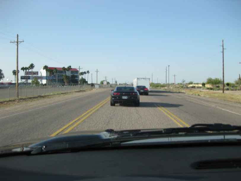 Name:  IMG_0989.jpg
Views: 2267
Size:  63.0 KB