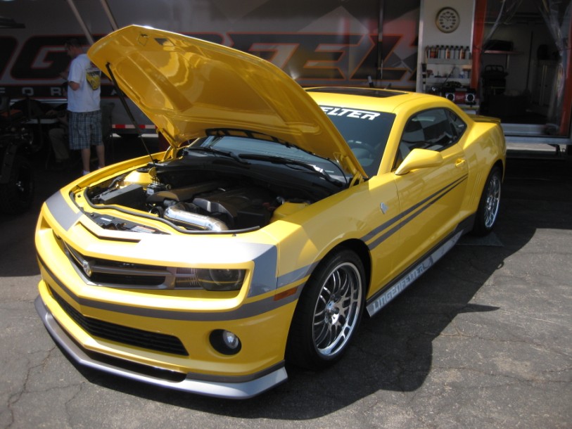 Name:  IMG_1065.jpg
Views: 2065
Size:  117.0 KB