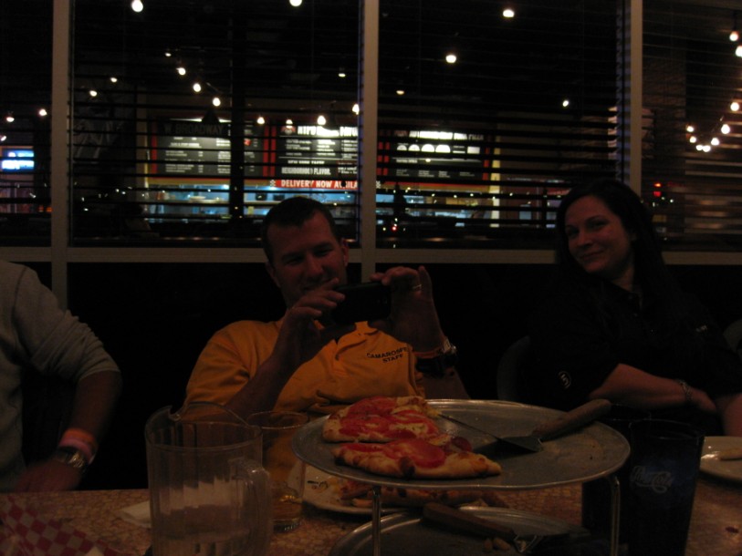 Name:  IMG_1169.jpg
Views: 1795
Size:  85.4 KB