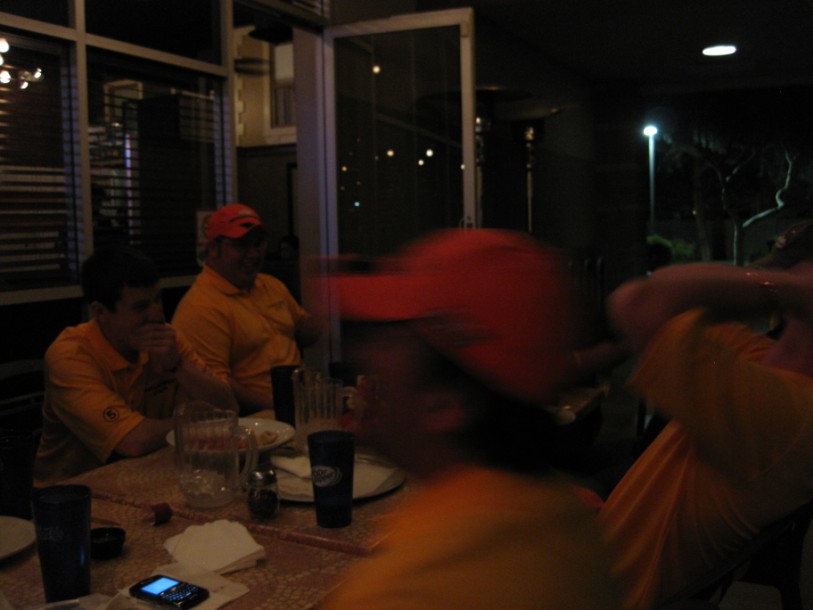 Name:  IMG_1170.jpg
Views: 1796
Size:  68.5 KB