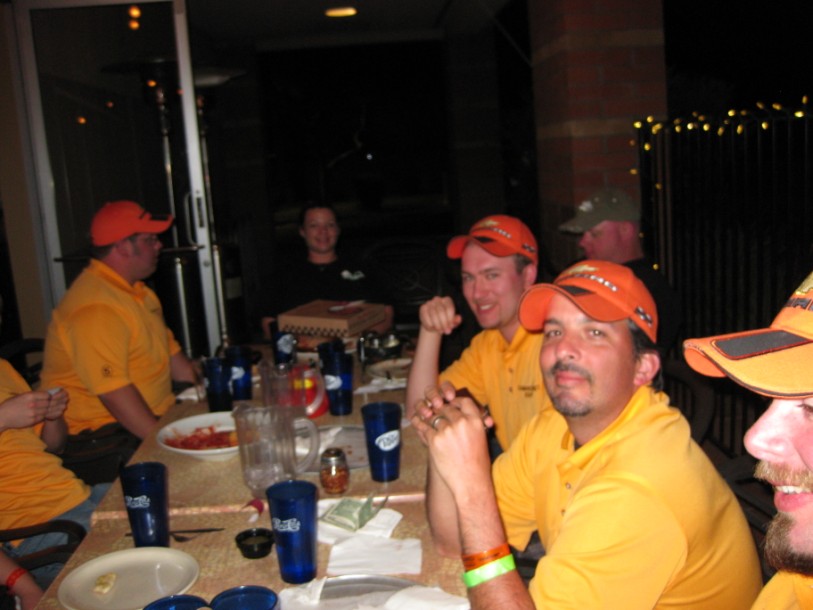 Name:  IMG_1174.jpg
Views: 1803
Size:  87.8 KB