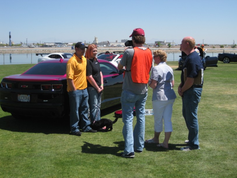 Name:  IMG_1201.jpg
Views: 1815
Size:  116.3 KB