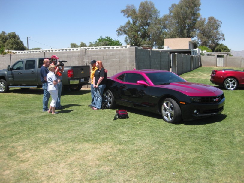 Name:  IMG_1203.jpg
Views: 1828
Size:  134.6 KB