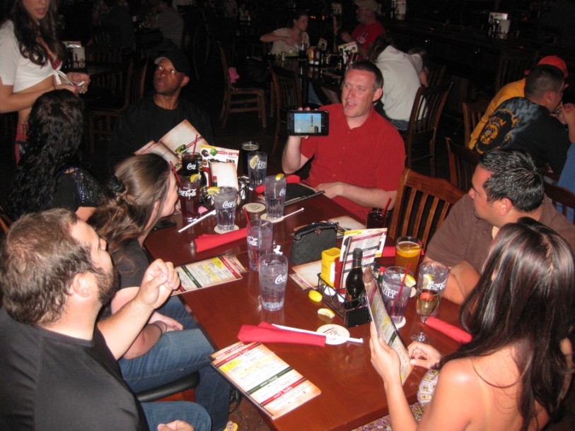 Name:  IMG_1220.jpg
Views: 1810
Size:  130.9 KB