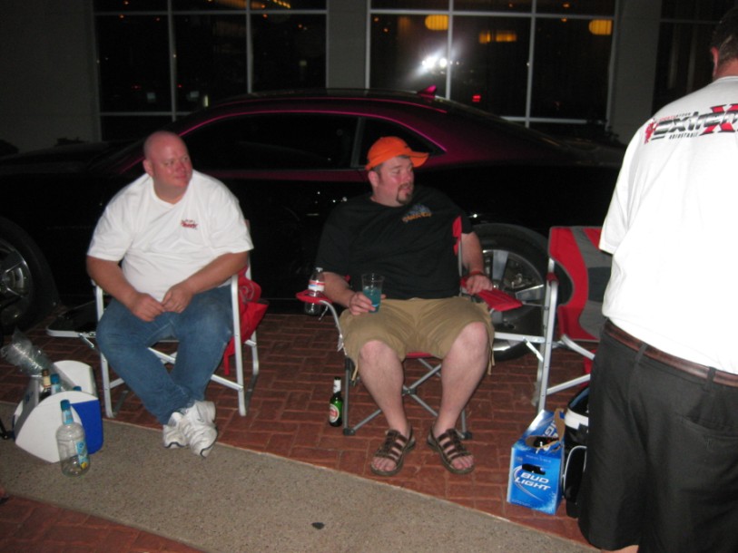 Name:  IMG_1223.jpg
Views: 1795
Size:  92.2 KB