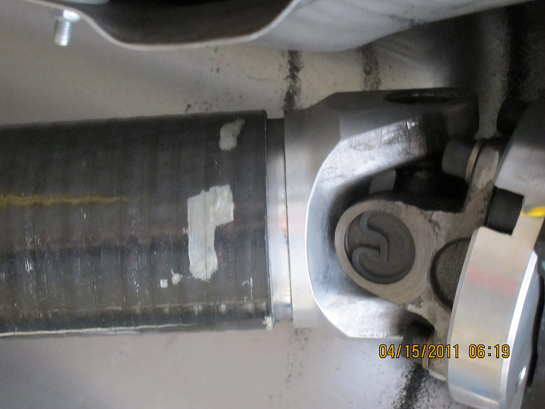 Name:  IMG_0539.JPG
Views: 407
Size:  198.1 KB