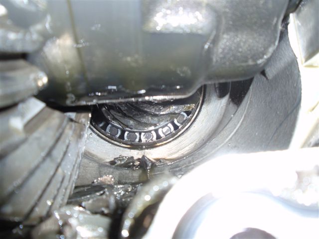 Name:  RearDifferentialgearsbroken034.jpg
Views: 362
Size:  46.5 KB