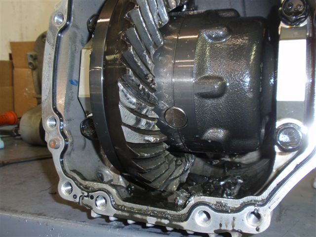 Name:  RearDifferentialgearsbroken038.jpg
Views: 377
Size:  67.3 KB