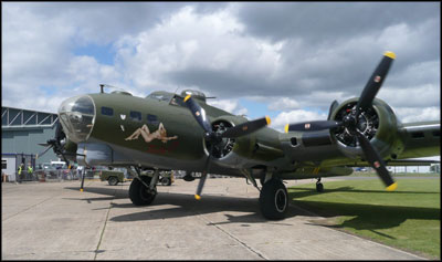 Name:  B-17-Sally-B.jpg
Views: 753
Size:  23.6 KB