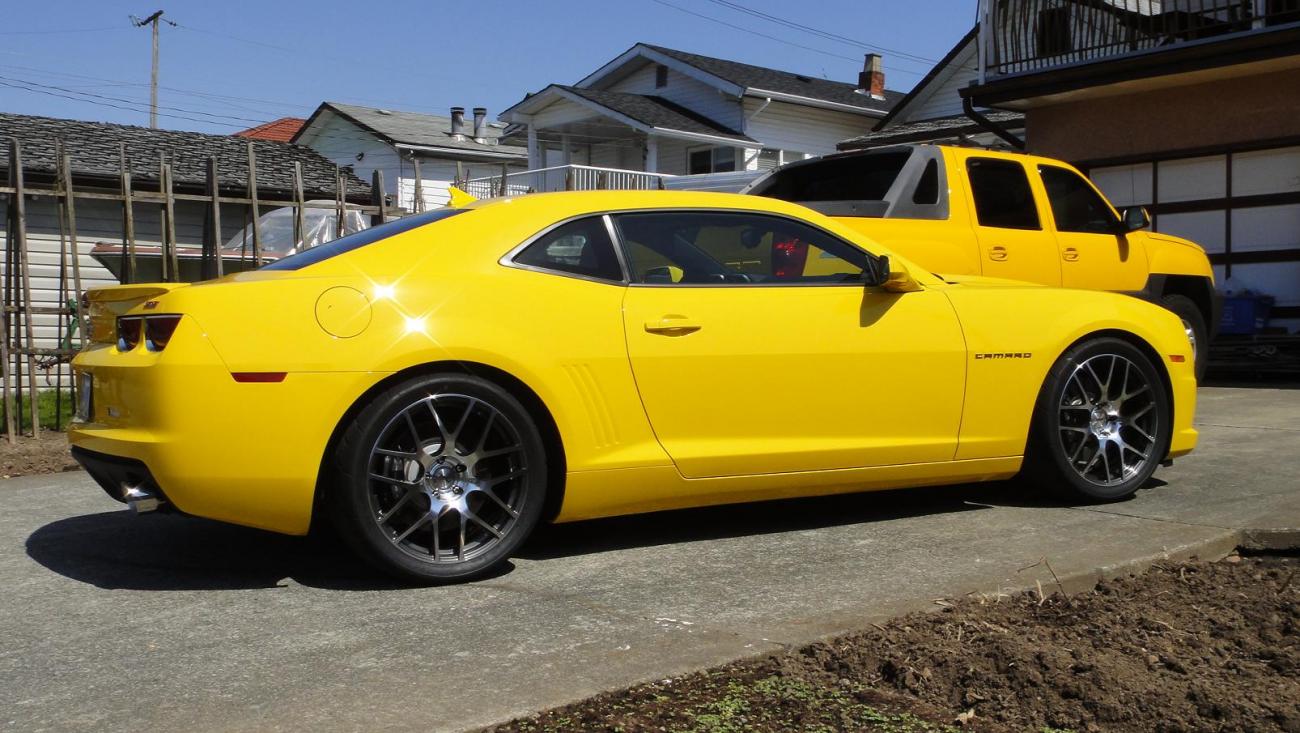 Name:  DSC01170.jpg
Views: 4971
Size:  145.6 KB