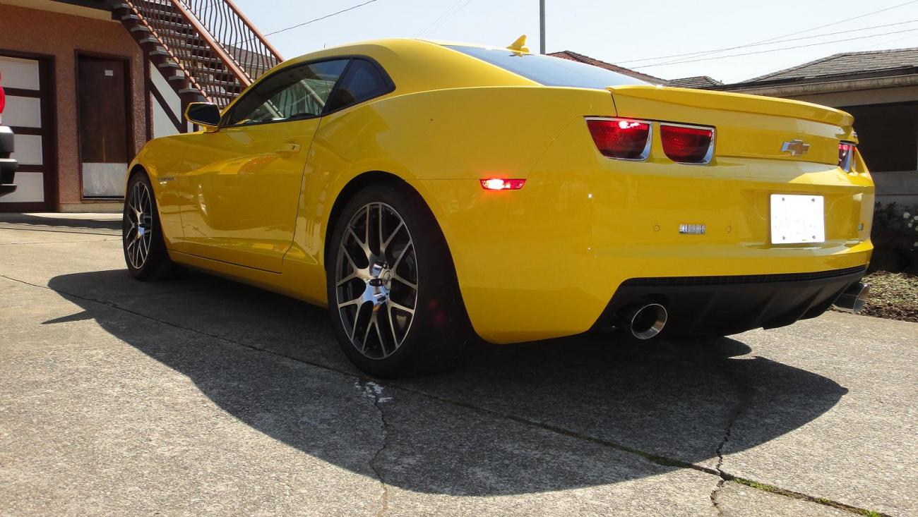 Name:  DSC01172.jpg
Views: 3484
Size:  147.0 KB