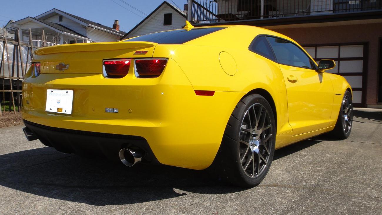 Name:  DSC01173.jpg
Views: 3584
Size:  125.5 KB