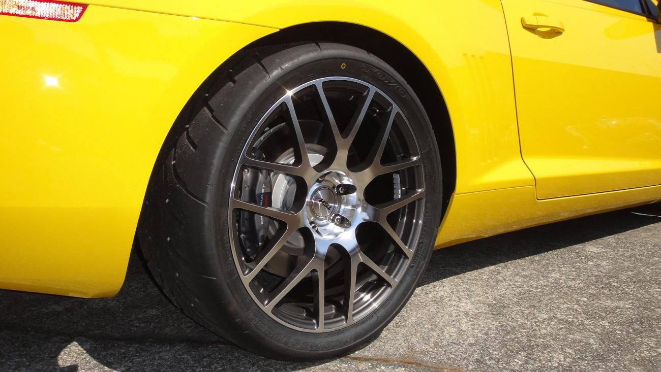 Name:  DSC01174.jpg
Views: 3506
Size:  124.1 KB