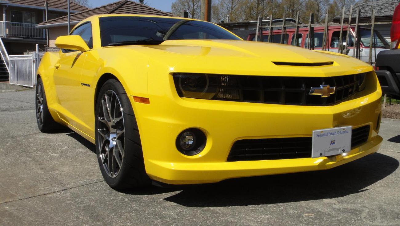 Name:  DSC01176.jpg
Views: 3570
Size:  132.0 KB