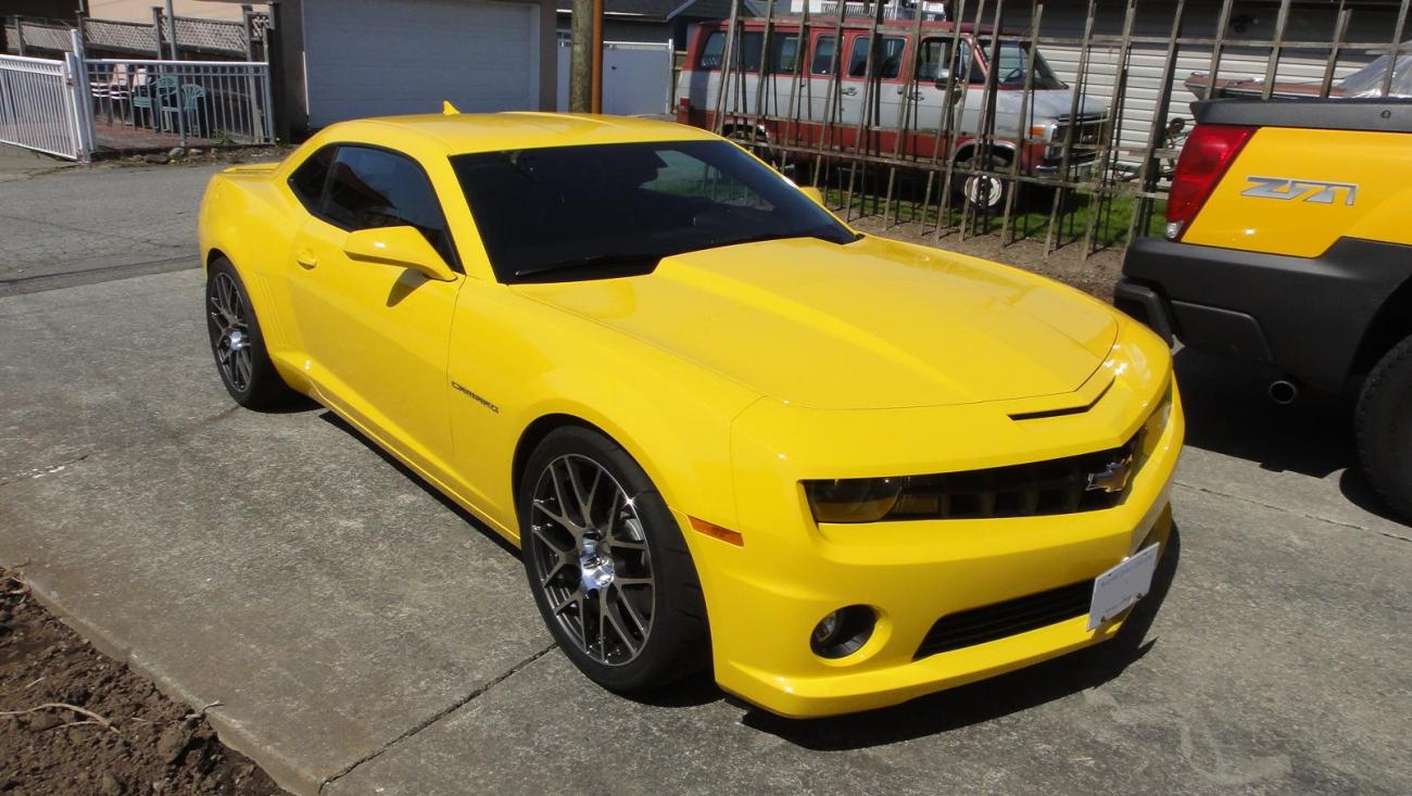 Name:  DSC01177.jpg
Views: 3422
Size:  140.9 KB