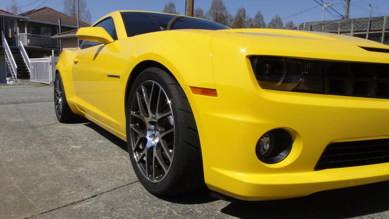 Name:  DSC01178.jpg
Views: 3417
Size:  113.4 KB