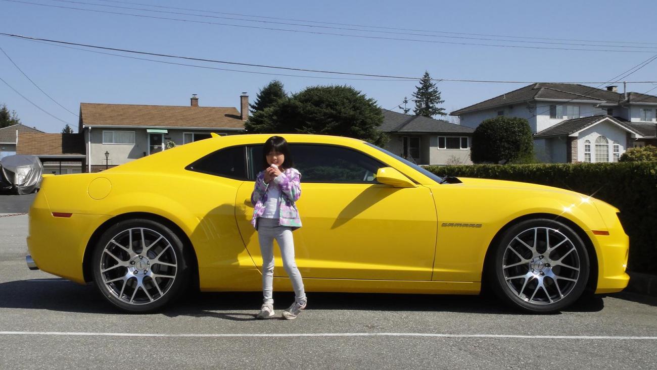 Name:  DSC01179.jpg
Views: 3403
Size:  127.5 KB