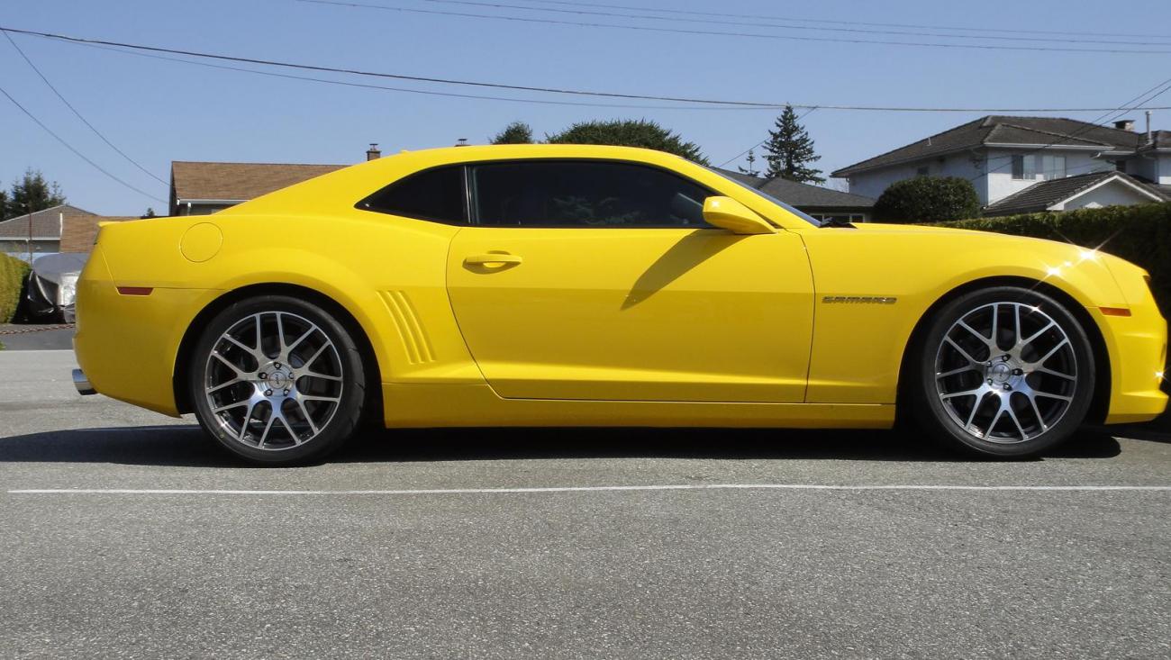 Name:  DSC01180.jpg
Views: 4016
Size:  139.1 KB