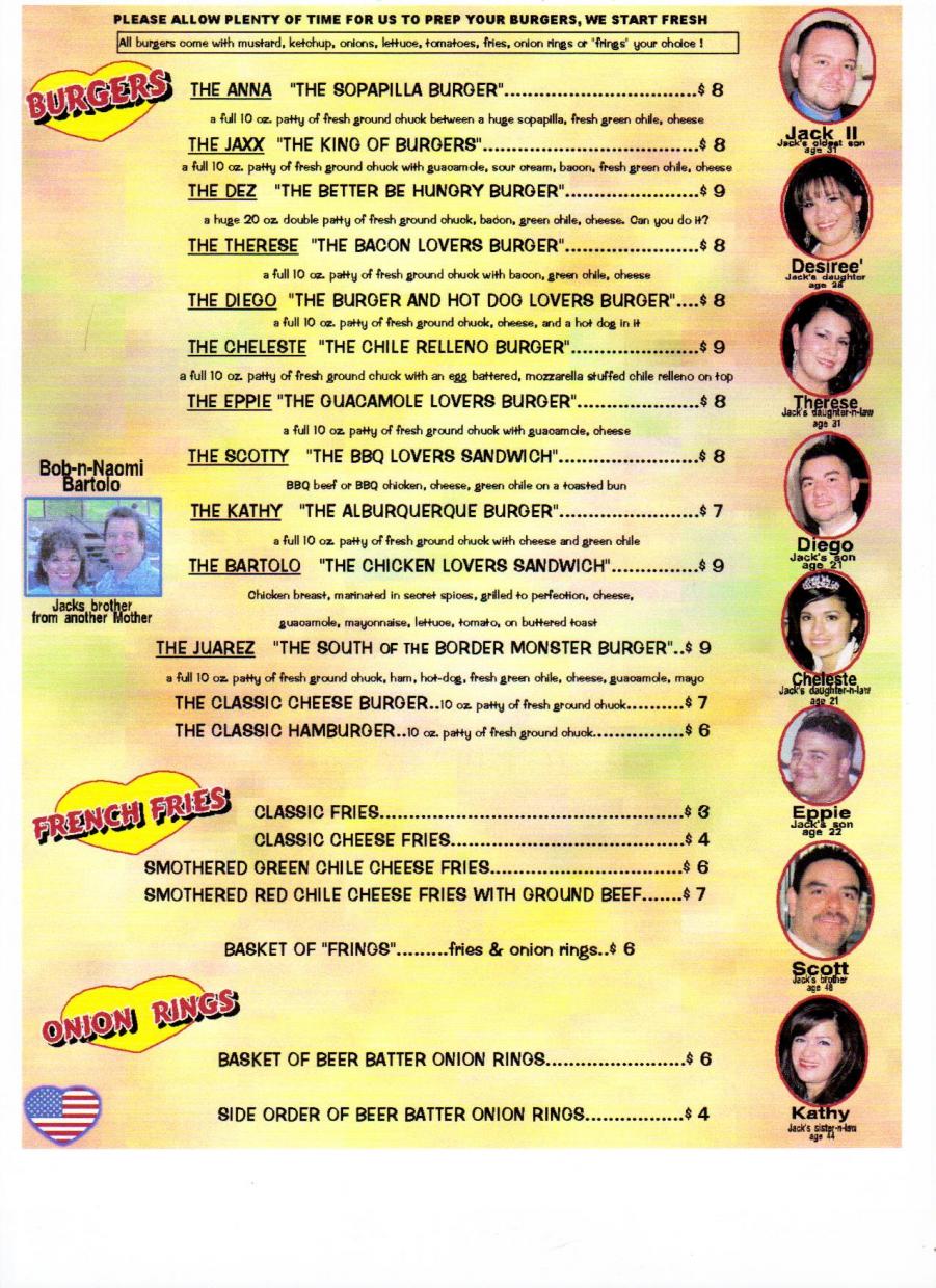 Name:  jack n grill menu.jpg
Views: 254
Size:  214.5 KB