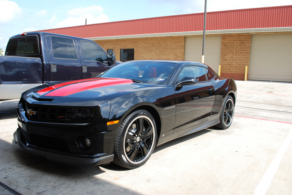 Name:  3482900041_9d4d32c265_b.jpg
Views: 1005
Size:  339.3 KB