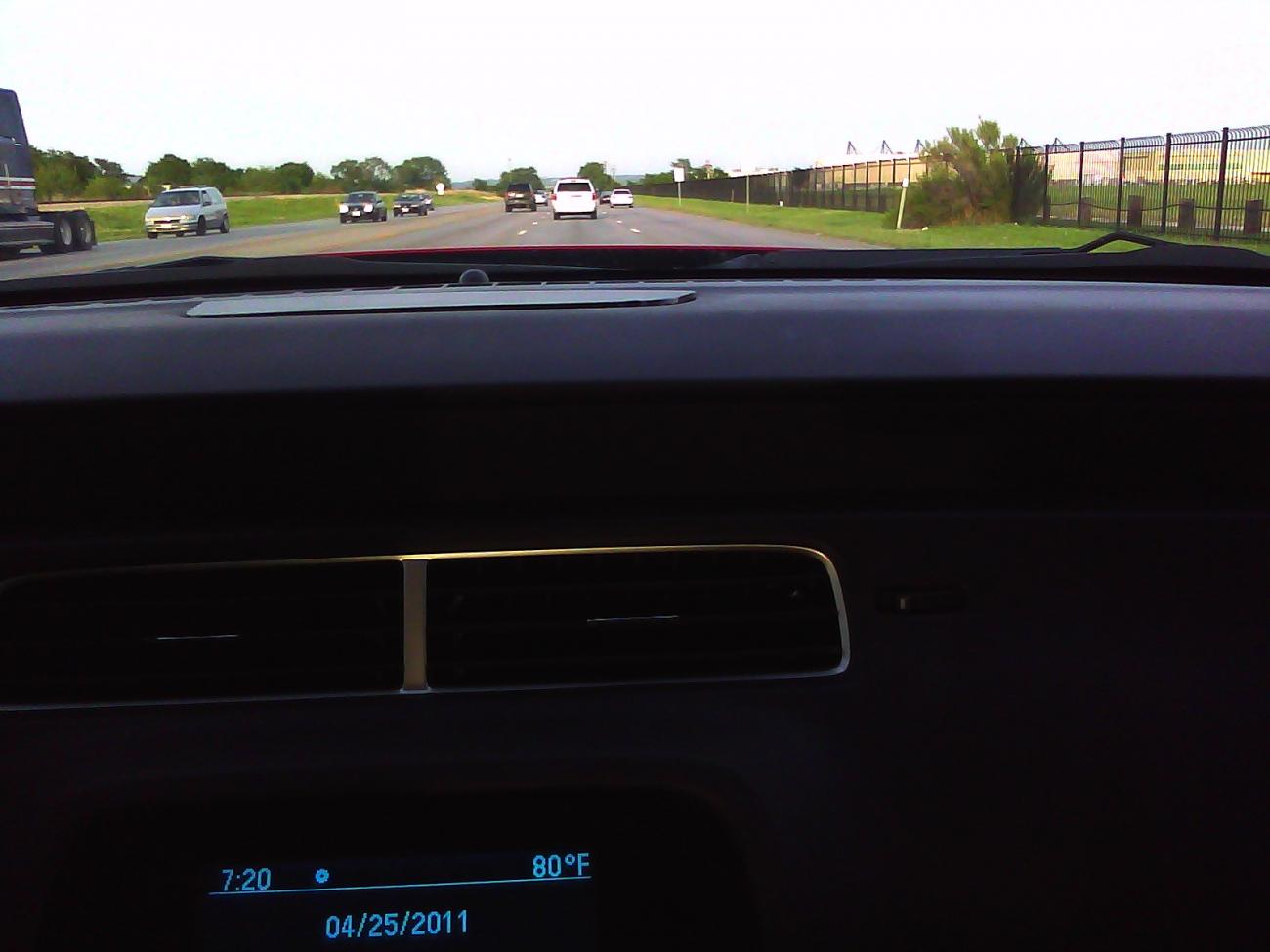 Name:  CIMG0507.jpg
Views: 2335
Size:  73.6 KB