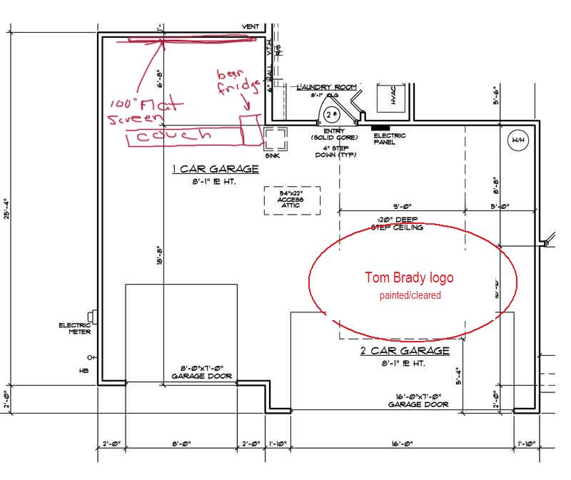 Name:  NewGarageVerDE[1].jpg
Views: 612
Size:  54.9 KB