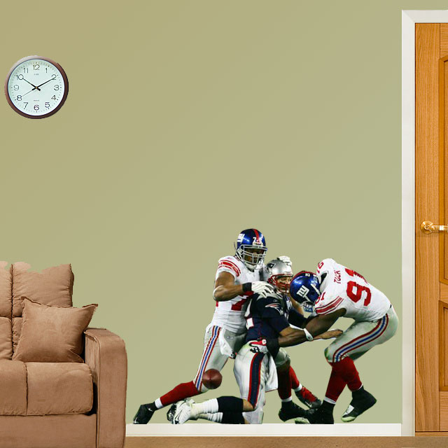 Name:  bradyfathead5.jpg
Views: 615
Size:  59.2 KB