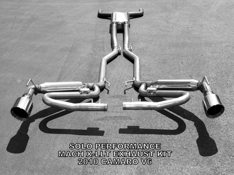 Name:  solo j pipes.jpg
Views: 422
Size:  349.2 KB