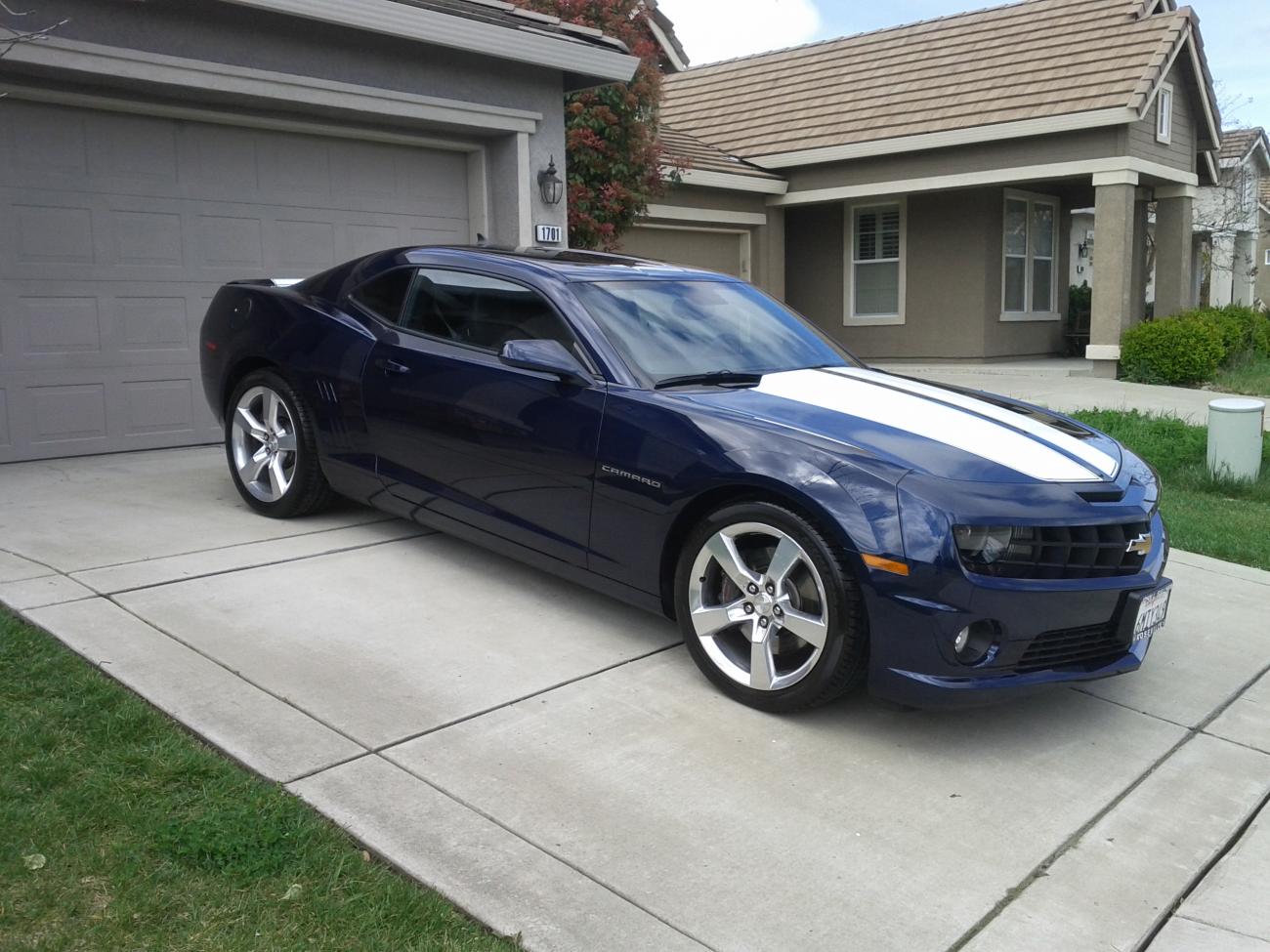 Name:  IMG_20110328_131608.jpg
Views: 192
Size:  164.9 KB