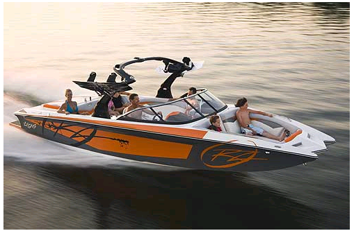 Name:  Tige.bmp
Views: 248
Size:  497.0 KB