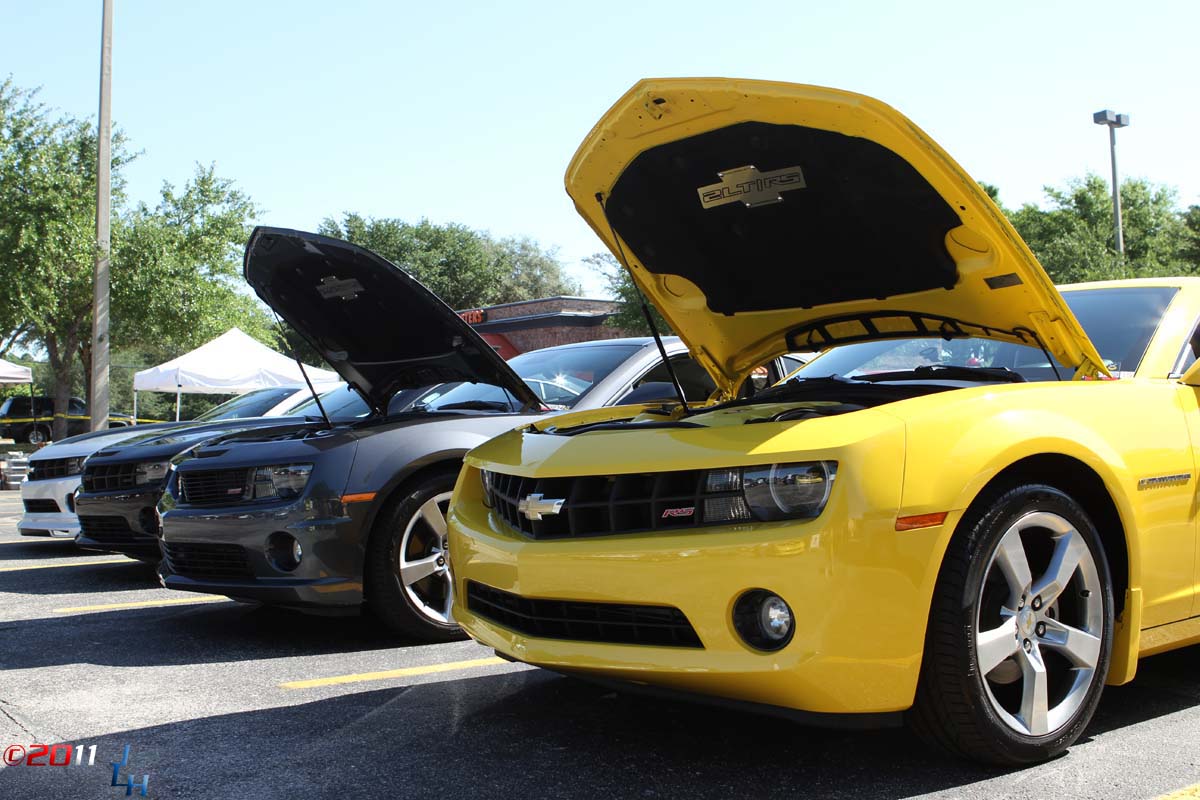Name:  WWP CAR SHOW 1.jpg
Views: 238
Size:  161.5 KB