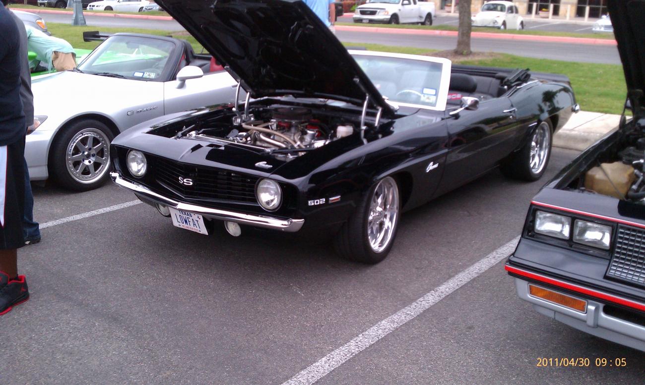 Name:  IMAG0188.jpg
Views: 351
Size:  161.0 KB